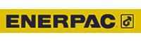 ENERPAC