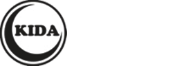 株式会社　株式会社KIDA