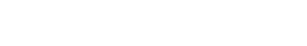 新時代を築く最先端の生産・加工システム「プロフェッショナル」の技術を提供