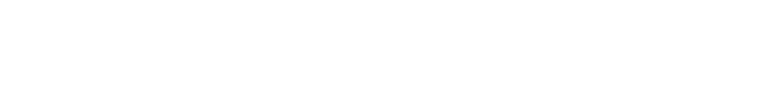 精度の高さを実現する「検査機器」の導入で品質管理の向上を