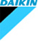 DAIKIN