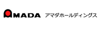 （株）アマダマシンツール